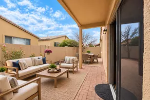 1797 E Arroyo Seco --, Cottonwood, AZ 86326 - Photo 30