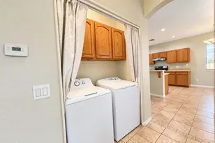 1797 E Arroyo Seco --, Cottonwood, AZ 86326 - Photo 20