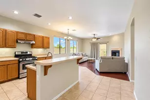 1797 E Arroyo Seco --, Cottonwood, AZ 86326 - Photo 6