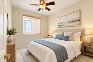1797 E Arroyo Seco --, Cottonwood, AZ 86326 - Photo 22