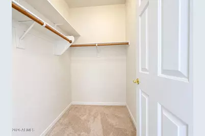 1797 E Arroyo Seco --, Cottonwood, AZ 86326 - Photo 28