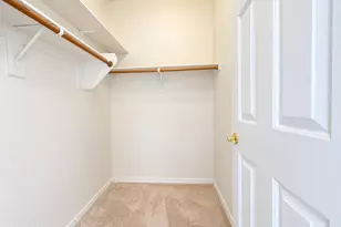 1797 E Arroyo Seco --, Cottonwood, AZ 86326 - Photo 28