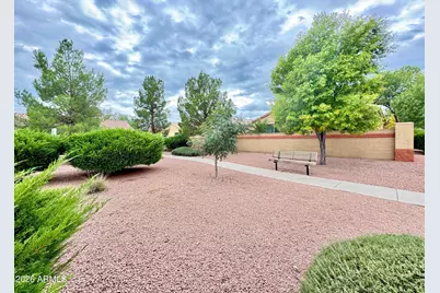 1797 E Arroyo Seco --, Cottonwood, AZ 86326 - Photo 38