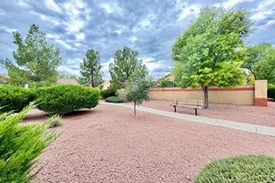 1797 E Arroyo Seco --, Cottonwood, AZ 86326 - Photo 38