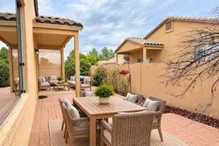 1797 E Arroyo Seco --, Cottonwood, AZ 86326 - Photo 32