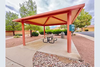 1797 E Arroyo Seco --, Cottonwood, AZ 86326 - Photo 40