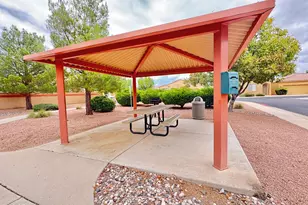 1797 E Arroyo Seco --, Cottonwood, AZ 86326 - Photo 40
