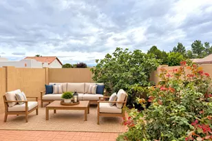 1797 E Arroyo Seco --, Cottonwood, AZ 86326 - Photo 34