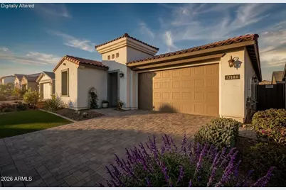 17184 W Mountainair Street, Surprise, AZ 85388 - Photo 1