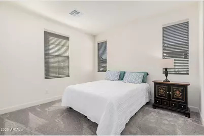 17184 W Mountainair Street, Surprise, AZ 85388 - Photo 28