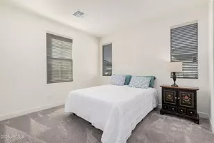 17184 W Mountainair St, Surprise, AZ 85388 - Photo 28