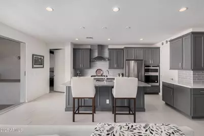 17184 W Mountainair Street, Surprise, AZ 85388 - Photo 14