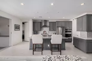 17184 W Mountainair St, Surprise, AZ 85388 - Photo 14