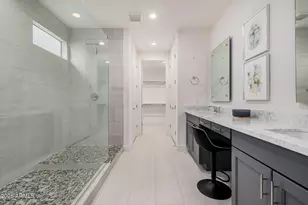 17184 W Mountainair St, Surprise, AZ 85388 - Photo 24
