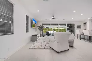 17184 W Mountainair St, Surprise, AZ 85388 - Photo 10