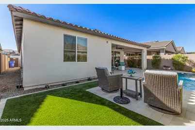 17184 W Mountainair Street, Surprise, AZ 85388 - Photo 38