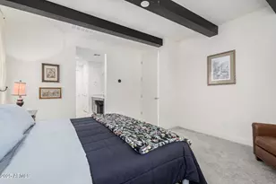 17184 W Mountainair St, Surprise, AZ 85388 - Photo 22