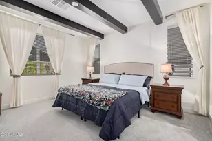 17184 W Mountainair St, Surprise, AZ 85388 - Photo 20