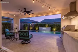 17184 W Mountainair St, Surprise, AZ 85388 - Photo 2