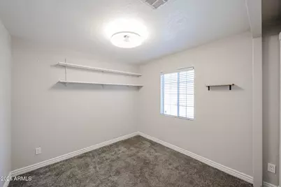 934 E Whitton Avenue, Phoenix, AZ 85014 - Photo 14