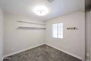 934 E Whitton Ave, Phoenix, AZ 85014 - Photo 14