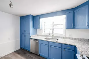 934 E Whitton Ave, Phoenix, AZ 85014 - Photo 24