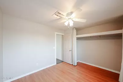 934 E Whitton Avenue, Phoenix, AZ 85014 - Photo 18
