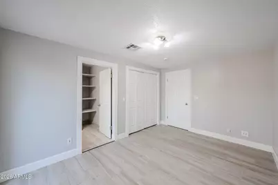 934 E Whitton Avenue, Phoenix, AZ 85014 - Photo 28