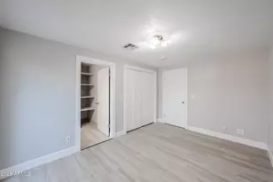 934 E Whitton Ave, Phoenix, AZ 85014 - Photo 28