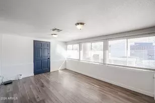934 E Whitton Ave, Phoenix, AZ 85014 - Photo 8