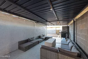934 E Whitton Ave, Phoenix, AZ 85014 - Photo 40