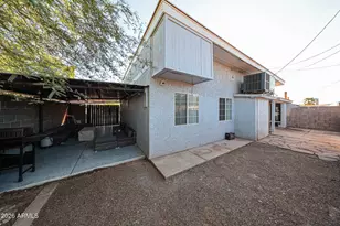 934 E Whitton Ave, Phoenix, AZ 85014 - Photo 34
