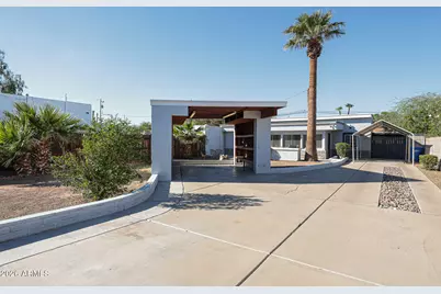 934 E Whitton Avenue, Phoenix, AZ 85014 - Photo 38