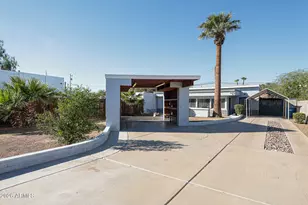 934 E Whitton Ave, Phoenix, AZ 85014 - Photo 38