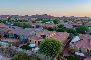 12835 S 183rd Ave, Goodyear, AZ 85338 - Photo 52