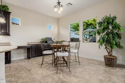 12835 S 183rd Avenue, Goodyear, AZ 85338 - Photo 16