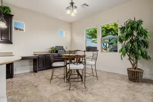 12835 S 183rd Ave, Goodyear, AZ 85338 - Photo 16