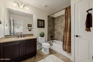 12835 S 183rd Ave, Goodyear, AZ 85338 - Photo 32