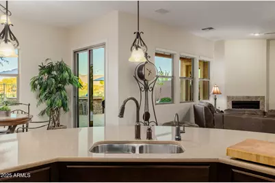 12835 S 183rd Avenue, Goodyear, AZ 85338 - Photo 18