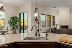 12835 S 183rd Ave, Goodyear, AZ 85338 - Photo 18