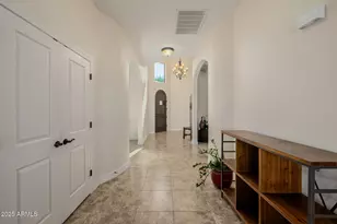 12835 S 183rd Ave, Goodyear, AZ 85338 - Photo 8