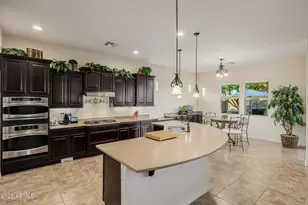 12835 S 183rd Ave, Goodyear, AZ 85338 - Photo 14