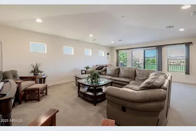 12835 S 183rd Avenue, Goodyear, AZ 85338 - Photo 34