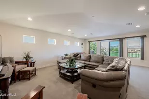 12835 S 183rd Ave, Goodyear, AZ 85338 - Photo 34