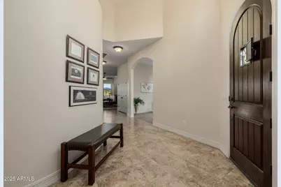 12835 S 183rd Avenue, Goodyear, AZ 85338 - Photo 6