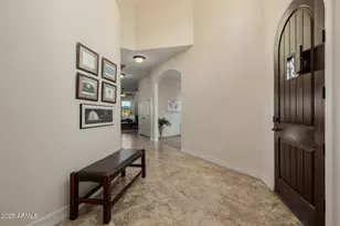12835 S 183rd Ave, Goodyear, AZ 85338 - Photo 6