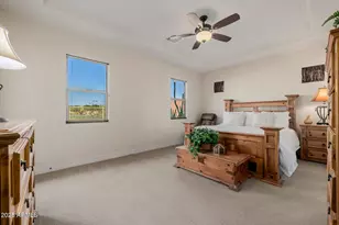 12835 S 183rd Ave, Goodyear, AZ 85338 - Photo 22
