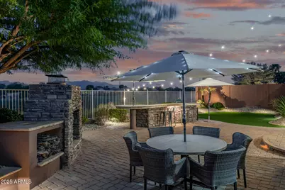 12835 S 183rd Avenue, Goodyear, AZ 85338 - Photo 40