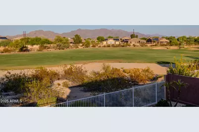 12835 S 183rd Avenue, Goodyear, AZ 85338 - Photo 50