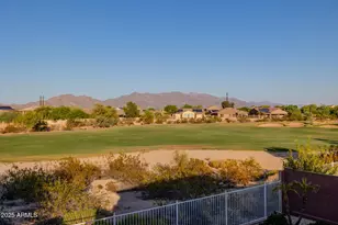 12835 S 183rd Ave, Goodyear, AZ 85338 - Photo 50